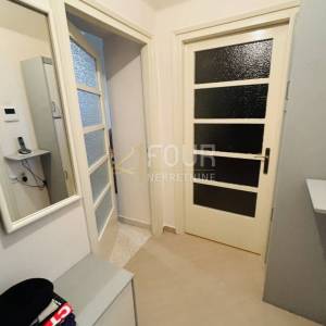 Rijeka, Centar, 2s+db, 64.09m2