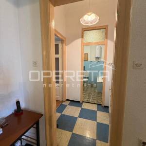 Šesterosobni stan u centru Rijeke