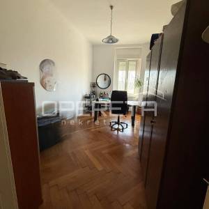 Šesterosobni stan u centru Rijeke