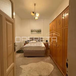 Šesterosobni stan u centru Rijeke