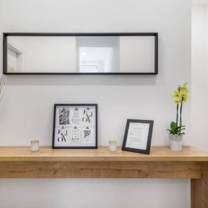 Rijeka centar - Tri jednosobna apartmana, uhodan posao iznajmljivanja