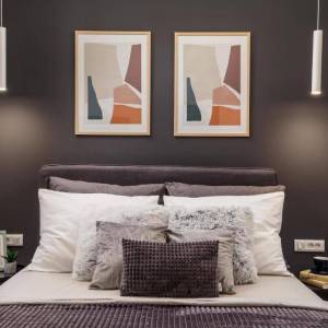 Rijeka centar - Tri jednosobna apartmana, uhodan posao iznajmljivanja