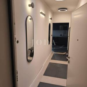 Rijeka dizajnerski stan u centru