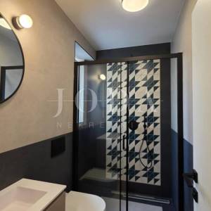 Rijeka dizajnerski stan u centru