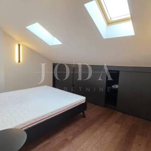 Rijeka dizajnerski stan u centru