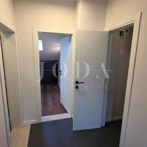 Rijeka dizajnerski stan u centru