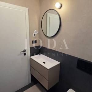 Rijeka dizajnerski stan u centru