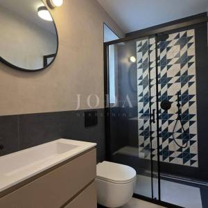 Rijeka dizajnerski stan u centru