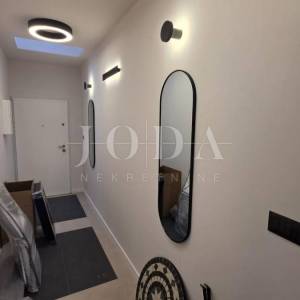 Rijeka dizajnerski stan u centru