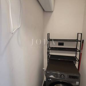 Rijeka dizajnerski stan u centru