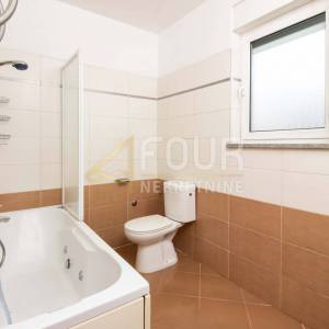 Rijeka, Donja Drenova, 61.01m2, 2s+db, terasa, SAMO KOD NAS!