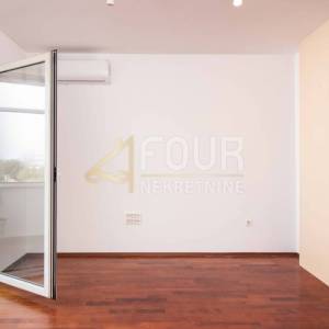 Rijeka, Donja Drenova, 61.01m2, 2s+db, terasa, SAMO KOD NAS!