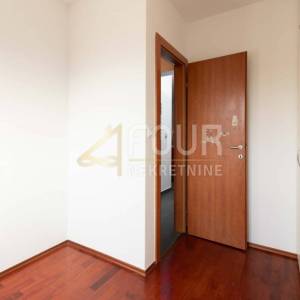 Rijeka, Donja Drenova, 61.01m2, 2s+db, terasa, SAMO KOD NAS!