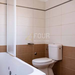 Rijeka, Donja Drenova, 61.01m2, 2s+db, terasa, SAMO KOD NAS!