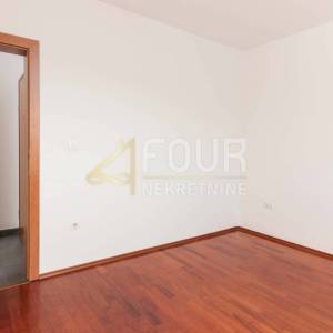 Rijeka, Donja Drenova, 61.01m2, 2s+db, terasa, SAMO KOD NAS!