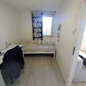 Rijeka, Donji Zamet, 47.31m2, 2s+db