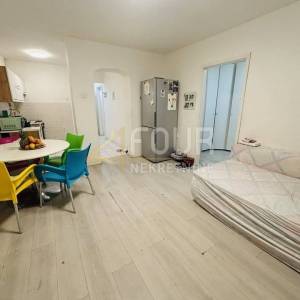 Rijeka, Donji Zamet, 47.31m2, 2s+db