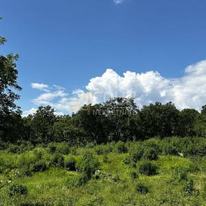 Rijeka, Drenova, građevinsko zemljište 1.276m2