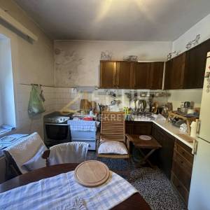 Rijeka, Kantrida, etaža - mogućnost 2 stana!