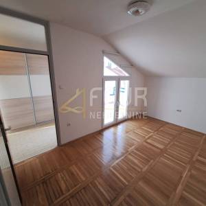 Rijeka, Krnjevo, 57.87m2, 1s+db, 2 balkona, pogled na more