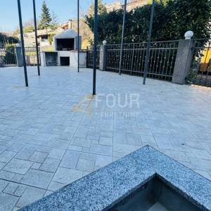 Rijeka, Martinkovac, dvojna kuća, 102.64m2