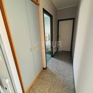 Rijeka, Martinkovac, dvojna kuća, 102.64m2