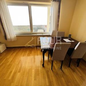 Rijeka, Martinkovac, dvojna kuća, 102.64m2