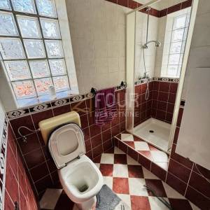 Rijeka, Martinkovac, dvojna kuća, 102.64m2