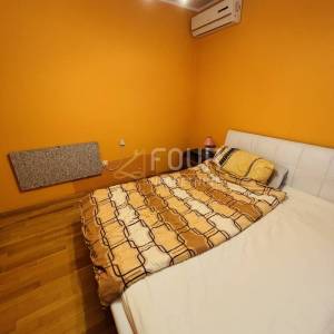 Rijeka, Martinkovac, dvojna kuća, 102.64m2