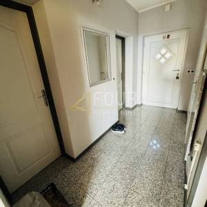 Rijeka, Martinkovac, dvojna kuća, 102.64m2