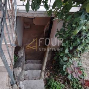 Rijeka, Pehlin, samostojeća kuća - samo kod nas !