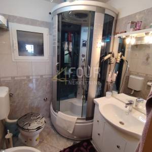 Rijeka, Pehlin, samostojeća kuća - samo kod nas !