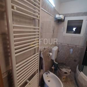 Rijeka, Pehlin, samostojeća kuća - samo kod nas !