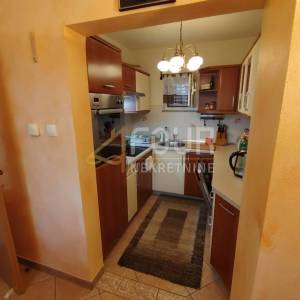 Rijeka, Pehlin, samostojeća kuća - samo kod nas !