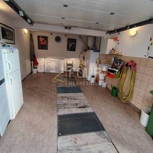 Rijeka, Pehlin, samostojeća kuća - samo kod nas !