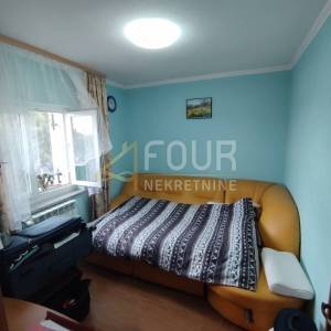 Rijeka, Pehlin, samostojeća kuća - samo kod nas !