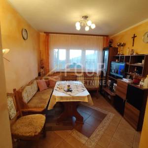 Rijeka, Pehlin, samostojeća kuća - samo kod nas !