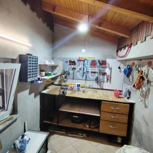 Rijeka, Pehlin, samostojeća kuća - samo kod nas !