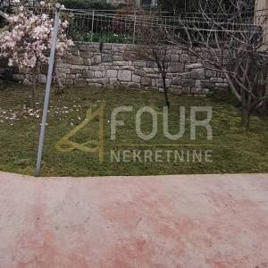 Rijeka, Pehlin, samostojeća kuća - samo kod nas !