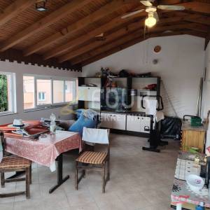 Rijeka, Pehlin, samostojeća kuća - samo kod nas !