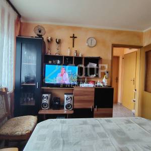 Rijeka, Pehlin, samostojeća kuća - samo kod nas !