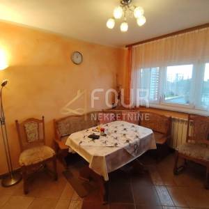 Rijeka, Pehlin, samostojeća kuća - samo kod nas !