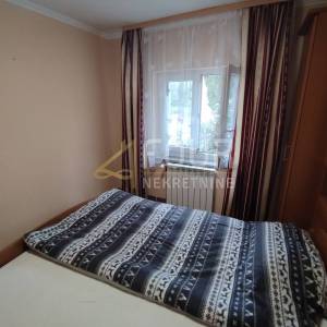 Rijeka, Pehlin, samostojeća kuća - samo kod nas !