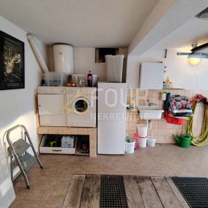 Rijeka, Pehlin, samostojeća kuća - samo kod nas !