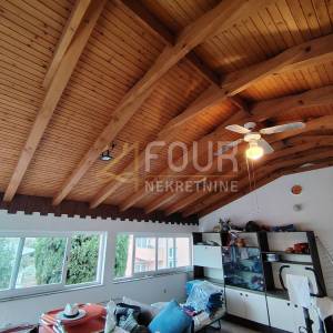 Rijeka, Pehlin, samostojeća kuća - samo kod nas !