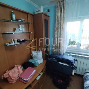 Rijeka, Pehlin, samostojeća kuća - samo kod nas !