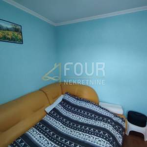 Rijeka, Pehlin, samostojeća kuća - samo kod nas !