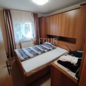 Rijeka, Pehlin, samostojeća kuća - samo kod nas !