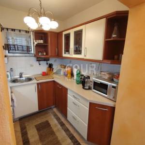 Rijeka, Pehlin, samostojeća kuća - samo kod nas !