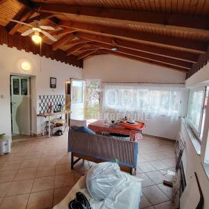 Rijeka, Pehlin, samostojeća kuća - samo kod nas !